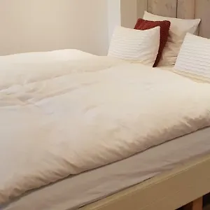 Enjoy, Free Parking Place! Apartment